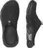 Buty Salomon Reelax Slide 6.0 471124 Podgląd zdjęcia produktu 3