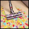 Dyson V15 Detect Absolute, 2-in-1-Stabstaubsauger, Produktbild-Vorschau 6