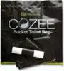 Pełny zestaw deski sedesowej RidgeMonkey CoZee RM 595 Podgląd zdjęcia produktu 5