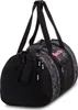 Bench classic Sporttasche Produktbild-Vorschau 9