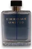 Chrome Legend - EDT, 125 ml Náhled obrázku produktu 4