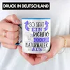 Trendation - So Sieht Ein Richtig Cooler Naturmaler Aus Produktbild-Vorschau 2