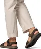Buty Columbia BM8683231 Podgląd zdjęcia produktu 7