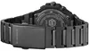 Casio Herren Armbanduhr G-Shock GST-B1000BD-1AER Bluetooth Produktbild-Vorschau 11