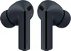 Samsung Galaxy Buds3 FE schwarz Produktbild-Vorschau 5