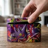Pokémon Mega-Gengar Summer Tin 2026 Deutsch Produktbild-Vorschau 6
