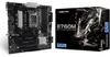 Biostar B760mxc Pro Hauptplatine Mehrfarbig  Mehrfarbig One Produktbild-Vorschau 5