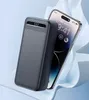 Mcdodo Powerbank 30000Mah Mit Display 3X Usb Usb-C 22.5W + Produktbild-Vorschau 11