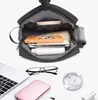 Reise-Kosmetiktasche – Etui und Behälter für Produktbild-Vorschau 6