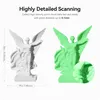 Scanner 3D Creality CR-Scan Ferret Pro-4008050043 Voir les images du produit 5