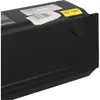 Phylion FISCHER E-Bike Akku 48V 10,5Ah 504Wh Joycube SF-06 Produktbild-Vorschau 2