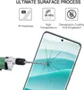 Für Xiaomi Redmi Note 14 Pro 5G / Pro Plus 5G 4D Display Produktbild-Vorschau 4