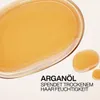 Redken All Soft Argan-6 Oil vyživující olej pro suché vlasy Náhled obrázku produktu 8