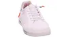 Fusion Schnürhalbschuhe in weiss/weiss kombi, Gr. 38 Produktbild-Vorschau 15