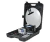 Megasat Camping suitcase HD - Mobiles Satelliten-TV-System Produktbild-Vorschau 21