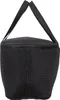 Reisenthel Coolerbag Mesh Black Produktbild-Vorschau 20