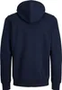 Jack & Jones Bradley Sweatjacke / Hoodie Kaputzenjacke aus Produktbild-Vorschau 20
