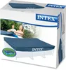 Przykrycie basenu stelażowego Intex 28038 o wymiarach 300 x Podgląd zdjęcia produktu 2