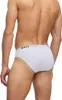 Hugo Boss Herren Slips 3er Pack Mini Brief Produktbild-Vorschau 11