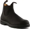 Blundstone Blundstone 558 Voltan Schwarz Leather (550 Produktbild-Vorschau 51