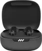 JBL LIVE PRO 2 TWS Auricolari True Wireless Cuff In-Ear Anteprima dell’immagine prodotto 2