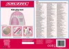 Namiot dla dzieci z girlandą 126 x 130 x 90 cm Podgląd zdjęcia produktu 17