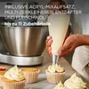 Kenwood Prospero+ KHC29.H0WH Küchenmaschine, 4,3 l Produktbild-Vorschau 4