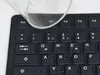 LogiLink ID0019A Klávesnice USB QWERTZ německá černá Náhled obrázku produktu 13