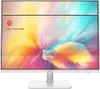 MSI Modern MD2412PW 23.8" LED IPS FullHD 100Hz FreeSync Produktbild-Vorschau 3
