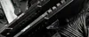 PATRIOT Extreme Performance Viper Steel - DDR4 Produktbild-Vorschau 5
