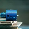 Lochsäge-Set EXPERT Ø 68 mm - BOSCH 2608900450 Produktbild-Vorschau 37