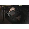 Woodcessories  Leather Case MagSafe iPhone 15 Pro Black Produktbild-Vorschau 13