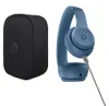 BEATS SOLO 4 WRLS BLUE MUW43ZM/A Stereo-Kopfhörer Produktbild-Vorschau 7