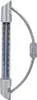 Teploměr Strend Pro TMS-135 Longbow, 230 mm Náhled obrázku produktu 2