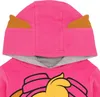 Paw Patrol - Kapuzenpullover 3D-Ohren für Kinder NS7020 Produktbild-Vorschau 4