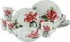 CreaTable, 22445, Rosemary Creme, kombinovaná sada 16 Náhľad obrázku produktu 1
