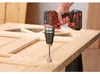 Black & Decker BL188K-QW, Handbohrmaschine, Ohne Schlüssel, Produktbild-Vorschau 3