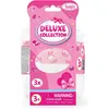 Bayer Design 73099AA Puppenwindeln 3er Pack, mit Muster, Produktbild-Vorschau 10