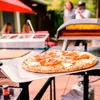 Hliníkový posuvník na pizzu Ooni 30 cm Náhľad obrázku produktu 6