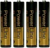 Varta High Energy Micro Batterie Náhľad obrázku produktu 6
