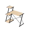 MARK ADLER Leader 3.5 Schreibtisch | Links und rechts Produktbild-Vorschau 14