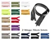 1 Reißverschluss 2-Wege 5mm 70 cm teilbar Autolock Produktbild-Vorschau 4