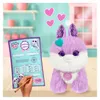 Moose Toys Scruff a Luvs, Spielzeug-Hase, 2 Jahr(e) Produktbild-Vorschau 4