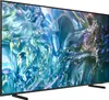 Samsung QE55Q60D 55 Zoll QLED Smart TV Produktbild-Vorschau 5