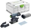 Festool RTSC 400-Basic 18 V 80 x 130 mm ( 576347 ) Náhľad obrázku produktu 2