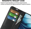 Hülle für Xiaomi Redmi Note 14 5G Handyhülle Handy Tasche Produktbild-Vorschau 5