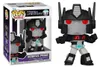 Funko FK90718 - Transformers POP! Produktbild-Vorschau 3