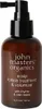 John Masters Organics Scalp Follicle Treatment & Volumizer Náhled obrázku produktu 1