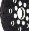 Bosch 1600A01CU1 Klett-Schleifteller Ø 125 mm für Produktbild-Vorschau 5