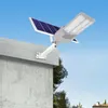 Panel solárneho osvetlenia MasterLED - 6000K Cool White - Náhľad obrázku produktu 3